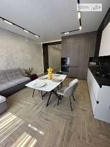 Мирна вулиця, Зарванці, вул. Мирна • ID 34452608