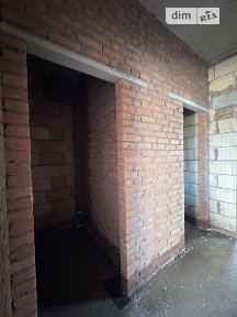 вулиця Солом'янська, Петропавлівська Борщагівка, вул. Солом'янська • ID 34452264