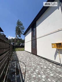 Соборна вулиця, Гостомель, вул. Соборна • ID 34451770