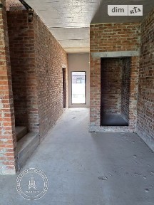 Продаж 2 поверхового таунхауса з ділянкою на 1.5 сотки, 130 кв. м, 3 кімнати, на вул. Традиційна • ID 34445955