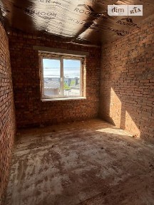 Агрономічне, провулок Європейський • ID 34448041