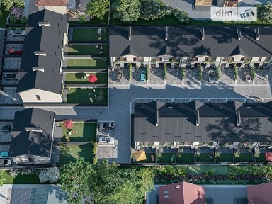 вулиця Олени Теліги, Ірпінь, вул. Олени Теліги 16 • ID 34447733