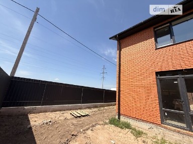 Традиційна вулиця, Агрономічне, вул. Традиційна • ID 34446930