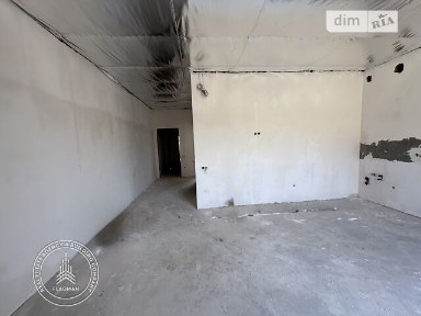 Кар'єрна вулиця, Якушинці, вул. Кар'єрна • ID 34446010