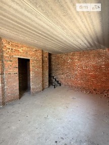 Європейський провулок, Агрономічне, пров. Європейський • ID 34445690