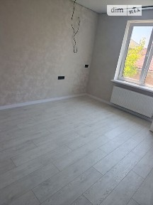 Лесі Українки вулиця, Ворзель, вул. Лесі Українки 26 • ID 34445461