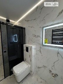 Квіткова вулиця, Ворзель, вул. Квіткова • ID 34445072