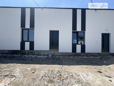 Чупринки Григорія 4-й провулок, мікрорайон Тяжилів, район Замостянський, Вінниця, 4-й пров. Чупринки Григорія • ID 34445062