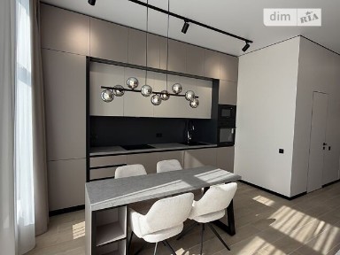 Бориса Патона вулиця, Київ, вул. Бориса Патона • ID 34444544