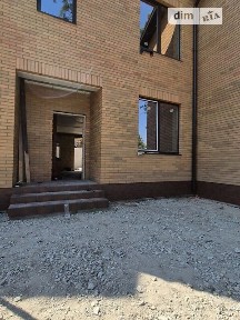 Висока вулиця, Ірпінь, вул. Висока • ID 34444539