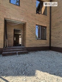 Продаж 2 поверхового таунхауса з ділянкою на 1.43 сотки, 103 кв. м, 4 кімнати, на вул. Висока • ID 34444539