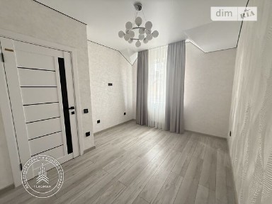 Світлий провулок, Агрономічне, пров. Світлий • ID 34444522