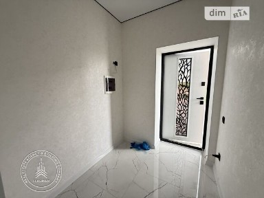 Прополісний провулок, Агрономічне, пров. Прополісний • ID 34444253