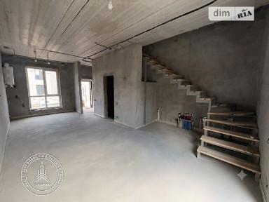 Затишна вулиця, Вінницькі Хутори, вул. Затишна • ID 34443982