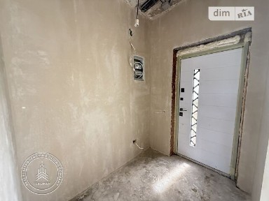 Затишна вулиця, Якушинці, вул. Затишна • ID 34443981
