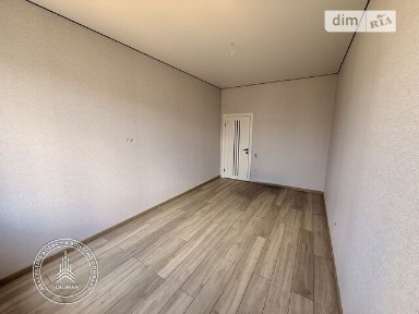 Садова вулиця, Стрижавка, вул. Садова • ID 34443909