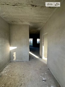 Бузкова вулиця, Крихівці (Івано-Франківськ), вул. Бузкова • ID 34443149