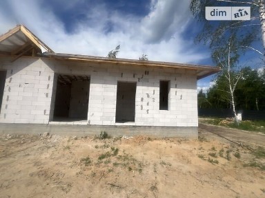 вулиця Бориса Лятошинського, Ворзель, вул. Бориса Лятошинського • ID 34441839