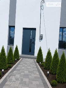 Кар'єрна вулиця, Якушинці, вул. Кар'єрна • ID 34439749