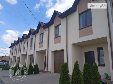 Підлісна вулиця, Якушинці, вул. Підлісна 9 • ID 34438646