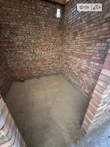 Кар'єрна вулиця, Якушинці, вул. Кар'єрна • ID 34438499