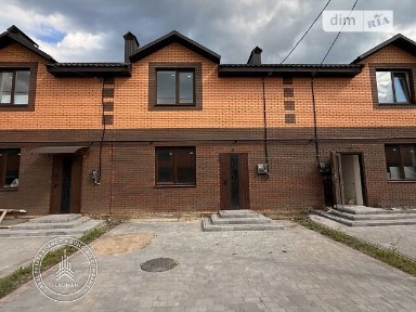 Прополісний провулок, Агрономічне, пров. Прополісний • ID 34438351