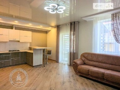 Вересневий провулок, Агрономічне, пров. Вересневий • ID 34435984