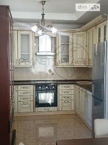 Продаж 2 поверхового таунхауса з ділянкою на 10 соток, 146 кв. м, 2 кімнати, на вул. Садова 1В/7 • ID 34258304