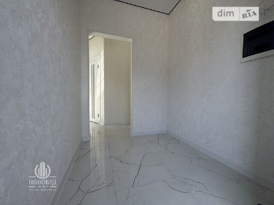 Прополісний провулок, Агрономічне, пров. Прополісний • ID 34435185
