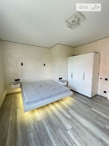 вулиця Підлісна, мікрорайон Корея, район Ленінський, Вінниця, вул. Підлісна • ID 34433961