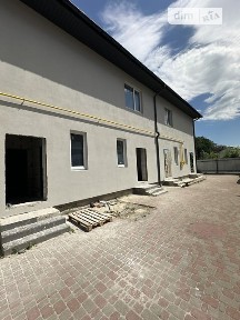 Котляревського вулиця, Ірпінь, вул. Котляревського 129 • ID 34433764