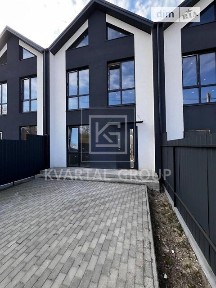 Лісова вулиця, Ворзель, вул. Лісова 8Г • ID 34433099