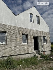 Ярослава Мудрого вулиця, Михайлівка-Рубежівка (Ірпінь), вул. Ярослава Мудрого 10 • ID 34433087