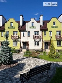 вулиця Кузьми Скрябіна, Ходосівка (Обухівський), вул. Кузьми Скрябіна 13 34431588