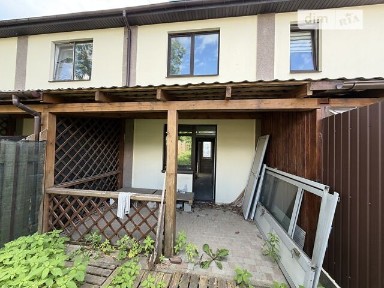 Зоряна вулиця, Крюківщина, вул. Зоряна 2 • ID 34431105