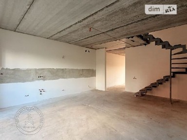 Немирівське шосе, Вінниця, шосе Немирівське • ID 34430564
