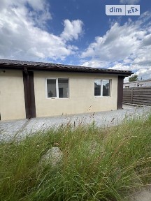 Дипломатична вулиця, Мила, вул. Дипломатична 17 • ID 34430356