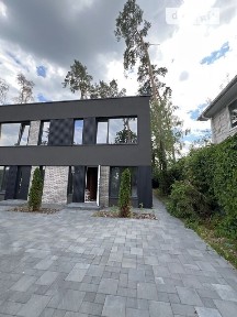 вулиця Мрії, Буча, вул. Мрії 12 • ID 34430137
