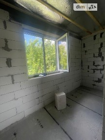 Тернівська вулиця, Білогородка, вул. Тернівська • ID 34430044