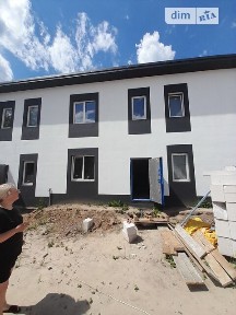 Тернівська вулиця, Білогородка, вул. Тернівська • ID 34429989