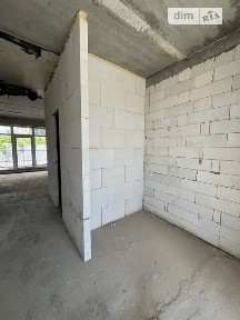 Будівельна вулиця, Ліски (Одеса), вул. Будівельна • ID 34429965