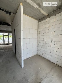 Будівельна вулиця, Ліски (Одеса), вул. Будівельна 34429965