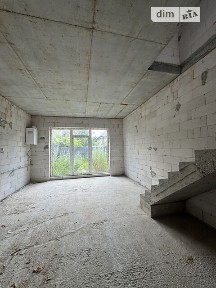 вулиця Вериківського, район Романівка, Ірпінь, вул. Вериківського • ID 34429724