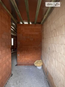 Продаж 1 поверхового таунхауса з ділянкою на 1.5 сотки, 80 кв. м, 2 кімнати, на Руданського • ID 34429633
