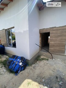 Дніпровська вулиця, Гостомель, вул. Дніпровська • ID 34429300