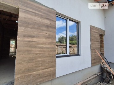 Дніпровська вулиця, Гостомель, вул. Дніпровська • ID 34429291