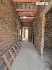 Дніпровська вулиця, Гостомель, вул. Дніпровська 2 • ID 34429289