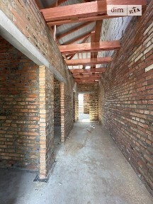 Дніпровська вулиця, Гостомель, вул. Дніпровська 2 • ID 34429250