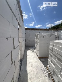 Дніпровська вулиця, Гостомель, вул. Дніпровська 123 • ID 34429071