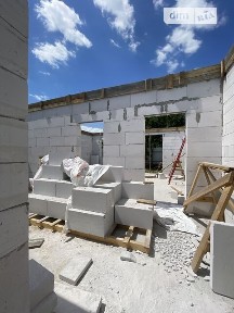 Дніпровська вулиця, Гостомель, вул. Дніпровська • ID 34428940